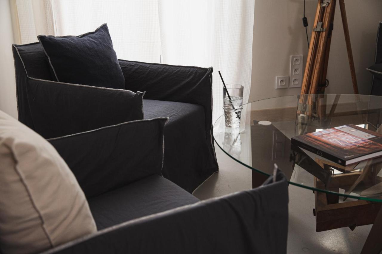 Apartment,1113236526:JPEG