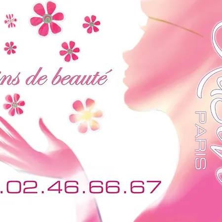 Le Parc-2