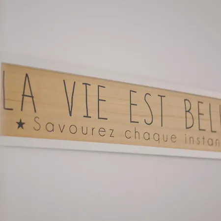 Le Solaret-2