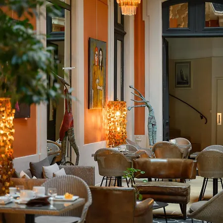 Le Grand Hotel-3