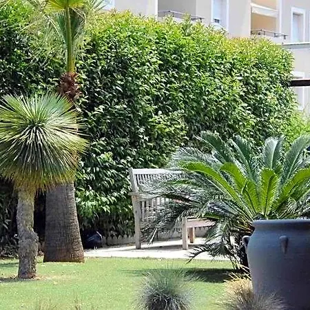 Les Jardins De Galicia-2